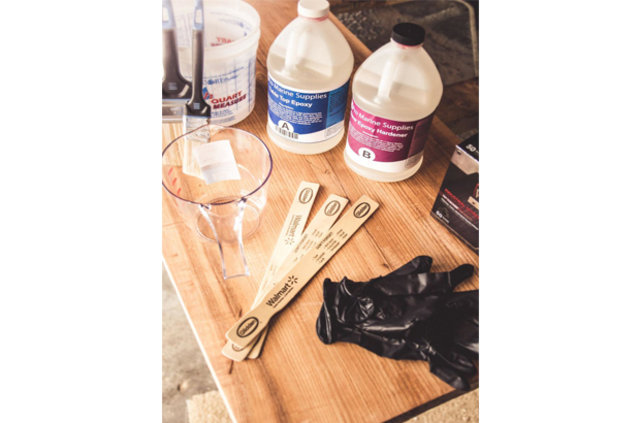 110 yıllık piyanoyu bakın neye dönüştürdü - 6