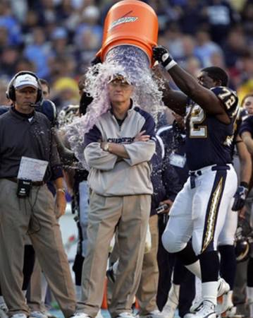 Rahatlıklarıyla şaşırttılar! - 13