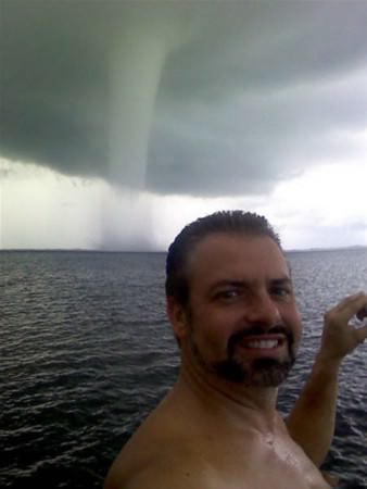 Rahatlıklarıyla şaşırttılar! - 14