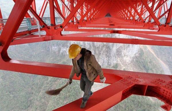 Rahatlıklarıyla şaşırttılar! - 16