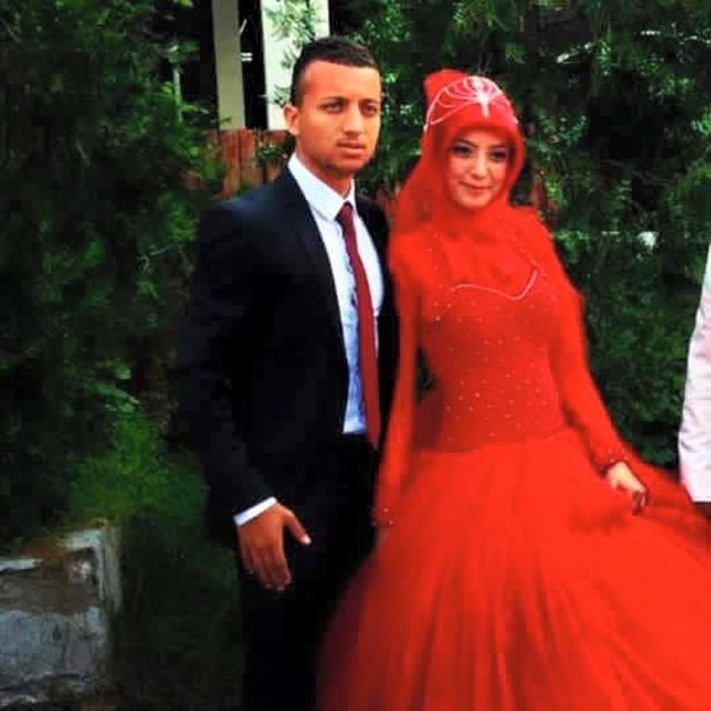 İşte dünyaca ünlü futbolcuların benzerleri - 31