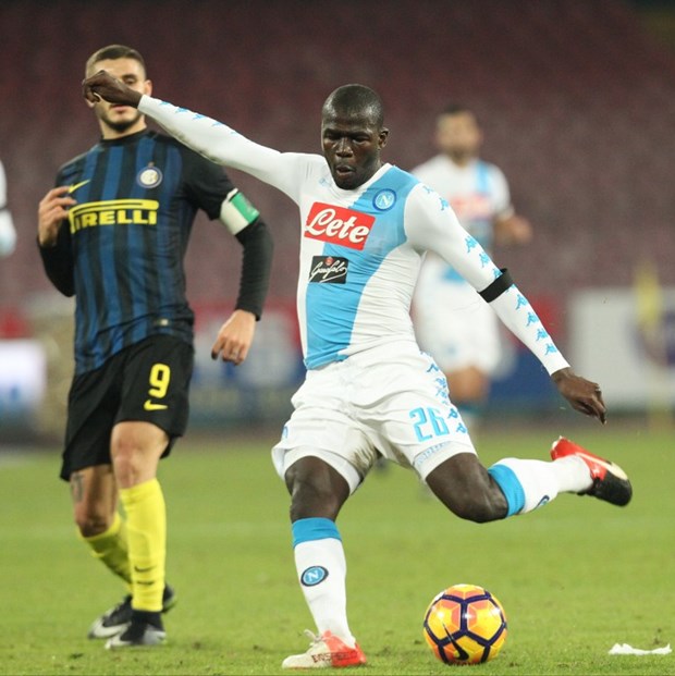 Dünyanın en pahalı 50 futbolcusu - 3