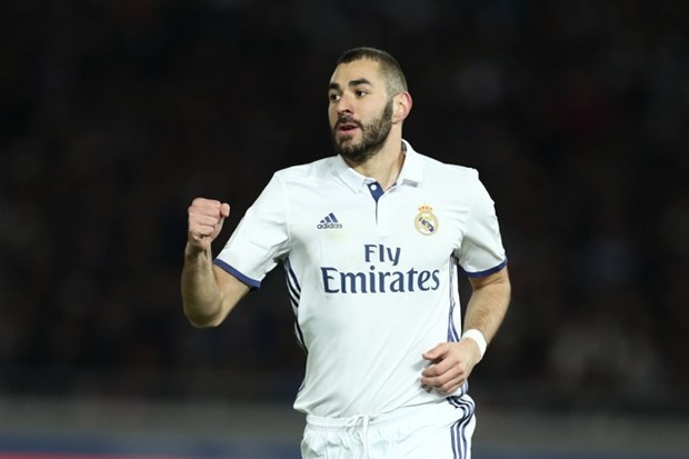 Dünyanın en pahalı 50 futbolcusu - 7