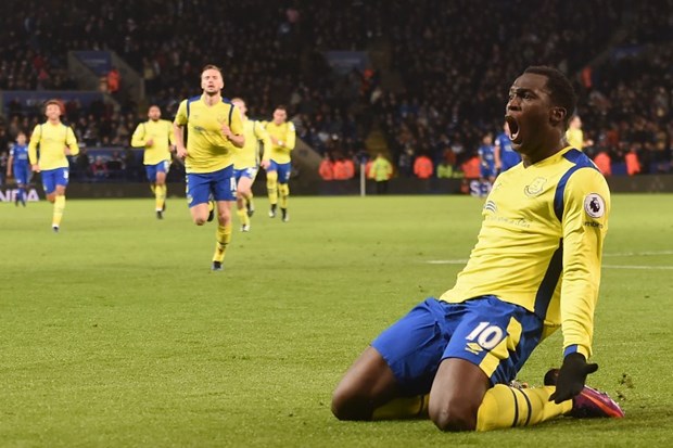 Dünyanın en pahalı 50 futbolcusu - 11