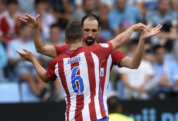 Dünyanın en pahalı 50 futbolcusu - 27