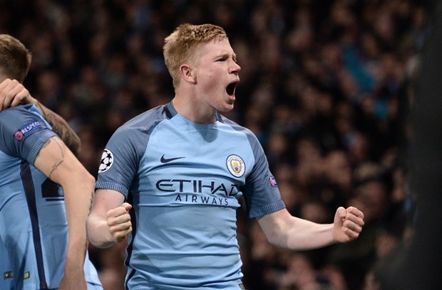 Dünyanın en pahalı 50 futbolcusu - 36