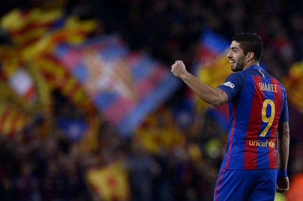 Dünyanın en pahalı 50 futbolcusu - 45