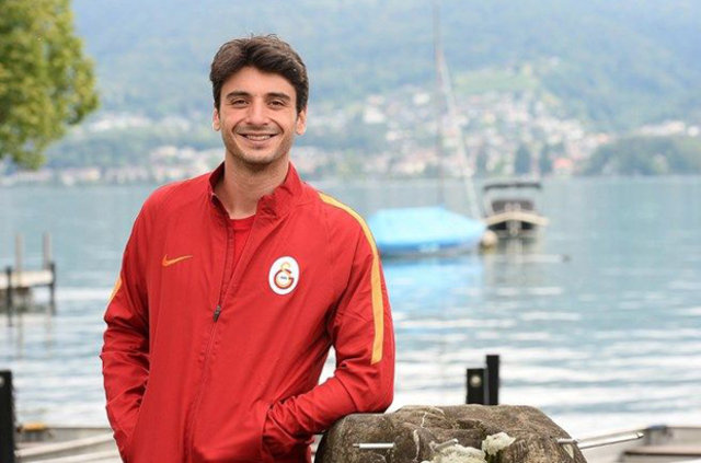 Futbolcuların memleketleri - 4