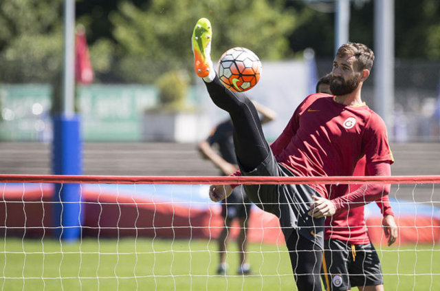 Futbolcuların memleketleri - 5