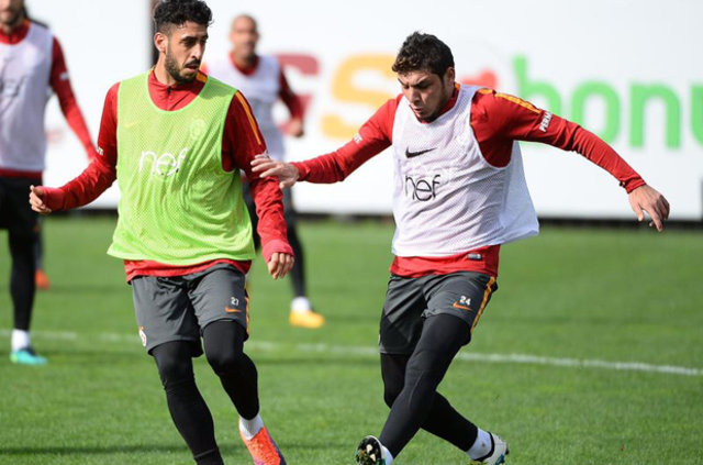 Futbolcuların memleketleri - 6