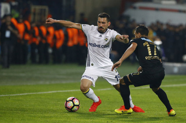 Futbolcuların memleketleri - 7