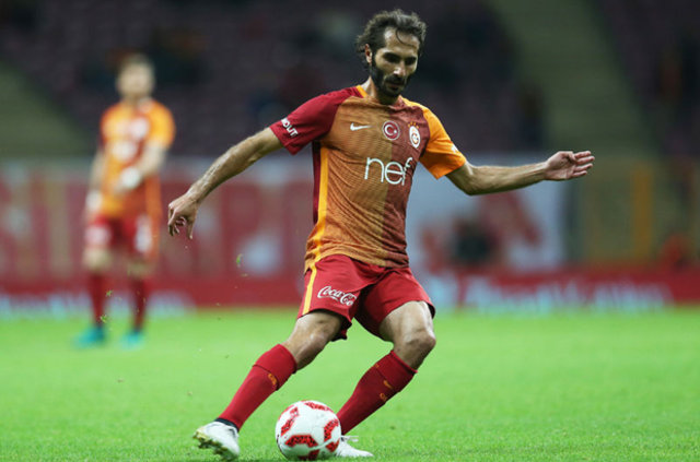 Futbolcuların memleketleri - 11