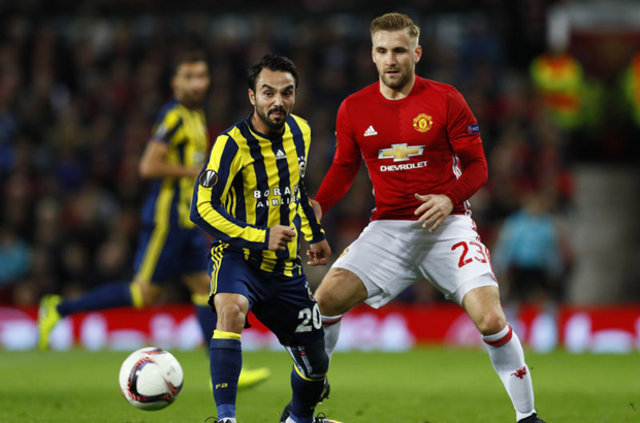 Futbolcuların memleketleri - 12