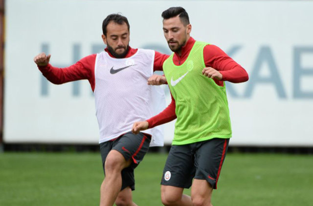 Futbolcuların memleketleri - 17