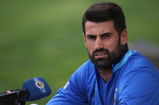 Futbolcuların memleketleri - 22