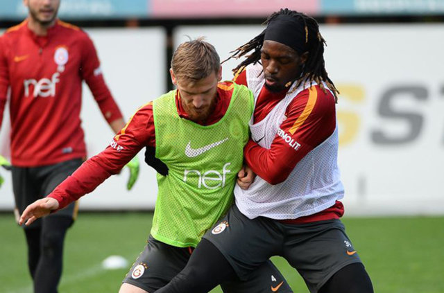 Futbolcuların memleketleri - 23