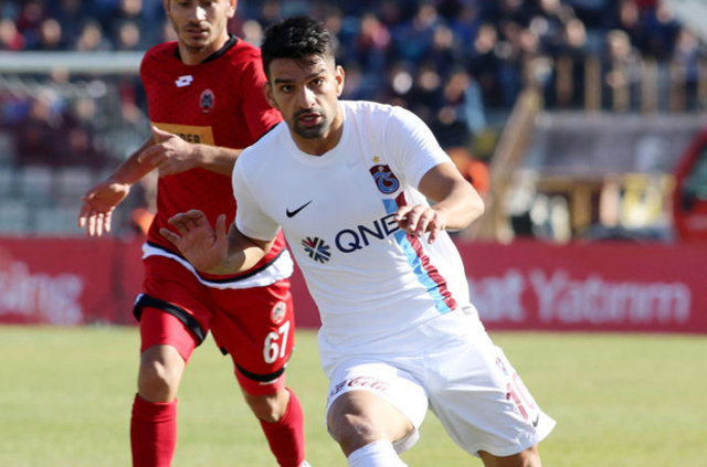 Futbolcuların memleketleri - 24