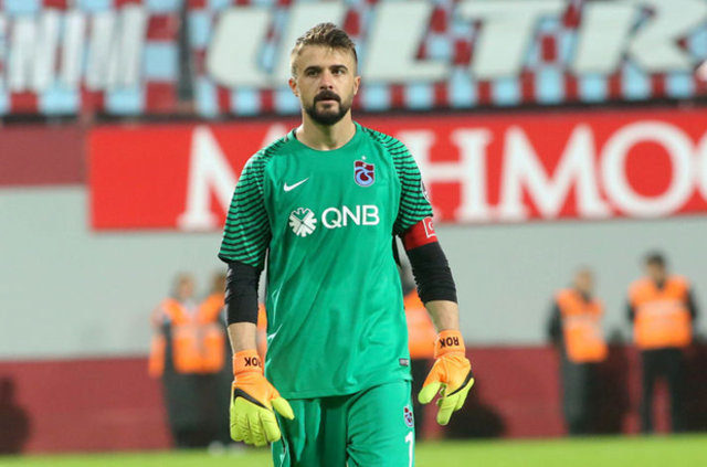 Futbolcuların memleketleri - 30