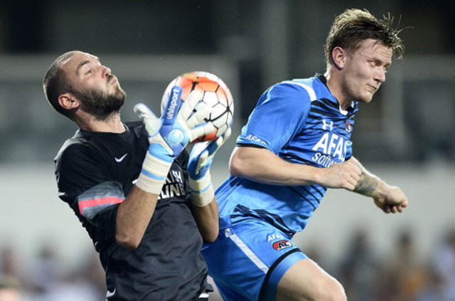 Futbolcuların memleketleri - 32