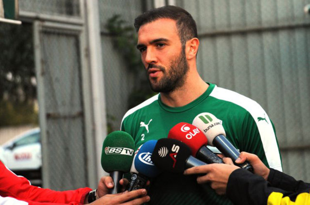 Futbolcuların memleketleri - 35