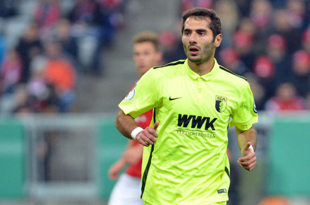 Futbolcuların memleketleri - 36