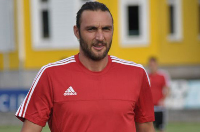 Futbolcuların memleketleri - 38