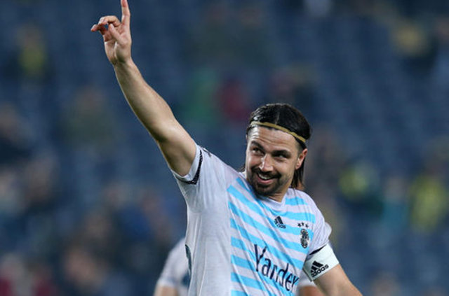 Futbolcuların memleketleri - 40