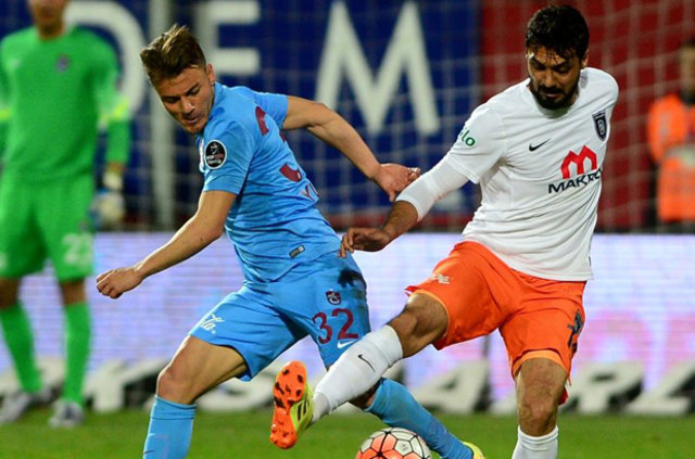 Futbolcuların memleketleri - 41