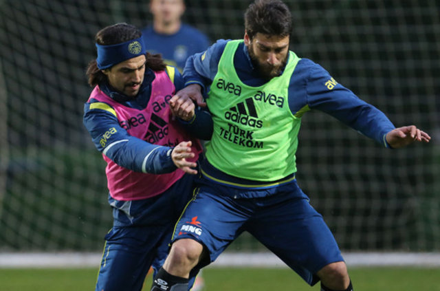 Futbolcuların memleketleri - 45