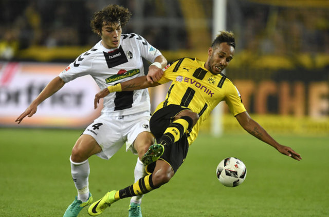 Futbolcuların memleketleri - 48