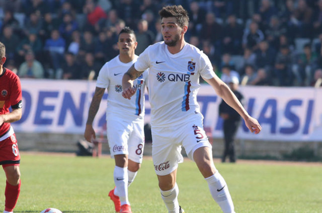 Futbolcuların memleketleri - 49