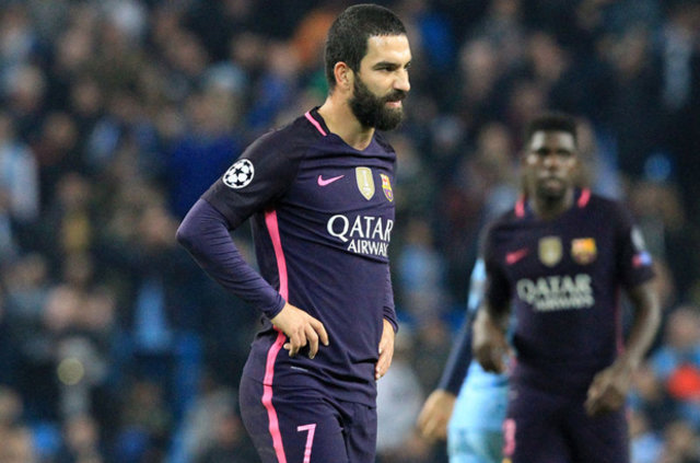 Futbolcuların memleketleri - 44