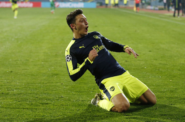 Futbolcuların memleketleri - 54