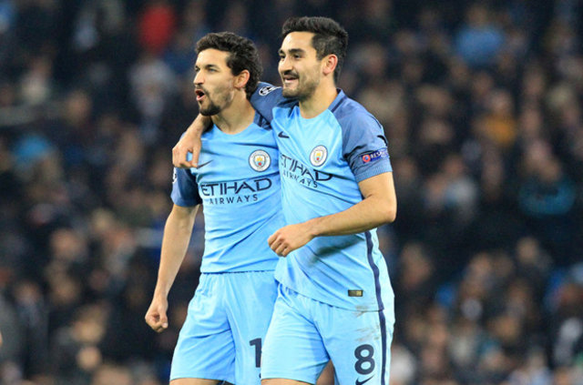 Futbolcuların memleketleri - 55