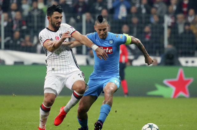 Futbolcuların memleketleri - 58