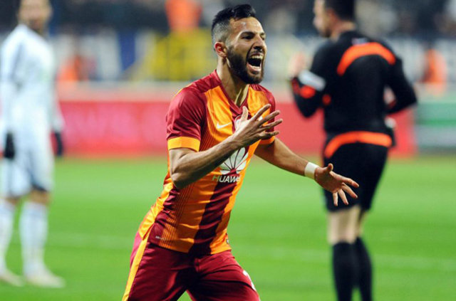 Futbolcuların memleketleri - 61