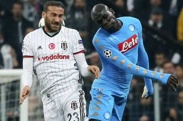 Futbolcuların memleketleri - 62