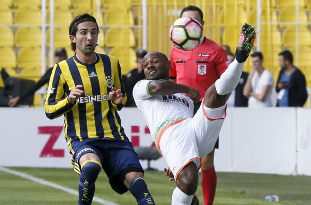 Futbolcuların memleketleri - 63