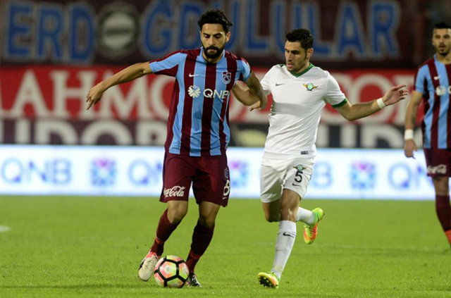 Futbolcuların memleketleri - 65