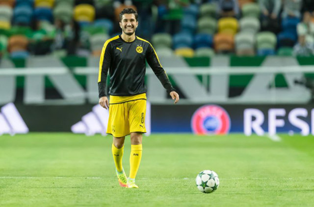 Futbolcuların memleketleri - 60