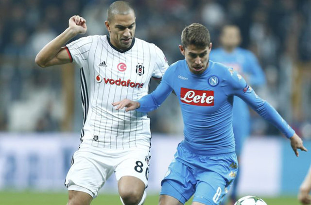 Futbolcuların memleketleri - 68