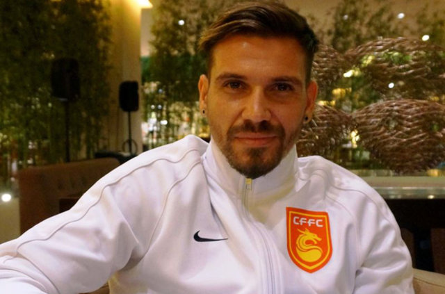 Futbolcuların memleketleri - 69