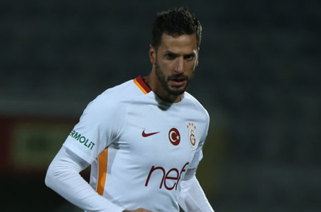 Futbolcuların memleketleri - 71