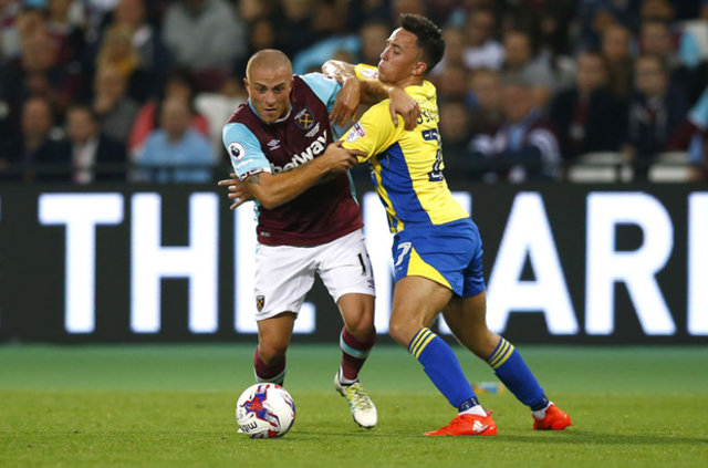 Futbolcuların memleketleri - 67