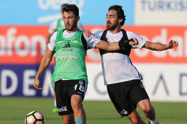 Futbolcuların memleketleri - 72