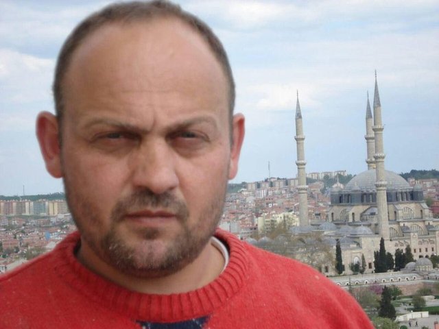 Cinnet geçirdi! Yaptıklarına kendi de inanmadı - 8