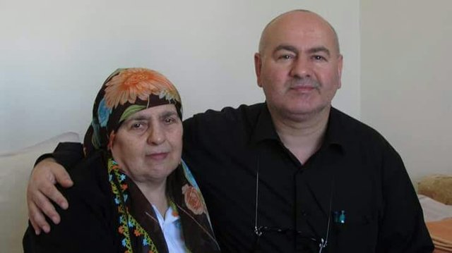 Cinnet geçirdi! Yaptıklarına kendi de inanmadı - 9