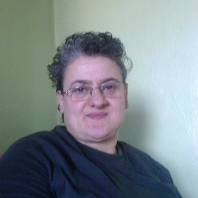 Cinnet geçirdi! Yaptıklarına kendi de inanmadı - 14