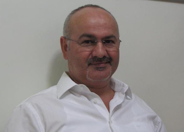 Cinnet geçirdi! Yaptıklarına kendi de inanmadı - 15