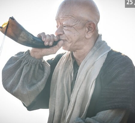 Diriliş oyuncuları bakın nereliymiş - 17